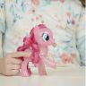 Hasbro C1818 MLP Пони интерактивная "Сияние Магия дружбы", Пинки Пай