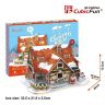 P647h_chrismashouse.JPG
