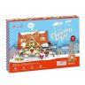P647h_chrismashouse_pack.jpg