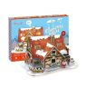 P647h_chrismashouse_pack_2.jpg