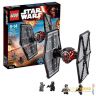 lego-75101-58847--300.jpg