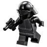 Lego Star Wars 75101 Конструктор Лего Звездные Войны Истребитель особых войск Первого Ордена, 517 деталей