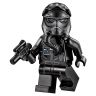 Lego Star Wars 75101 Конструктор Лего Звездные Войны Истребитель особых войск Первого Ордена, 517 деталей