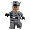 Lego Star Wars 75101 Конструктор Лего Звездные Войны Истребитель особых войск Первого Ордена, 517 деталей