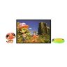 Hasbro 25917 LPS Пет с открыткой, Змея
