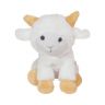 Keel toys SF1628 Мягкая игрушка Pippins Коза, 16 см