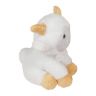 Keel toys SF1628 Мягкая игрушка Pippins Коза, 16 см