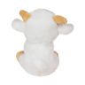 Keel toys SF1628 Мягкая игрушка Pippins Коза, 16 см