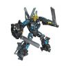 Hasbro E4710 Transformers Трансформеры 6 Movie, Дрифт, 12 см