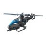 Hasbro E4710 Transformers Трансформеры 6 Movie, Дрифт, 12 см
