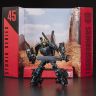 Hasbro E4710 Transformers Трансформеры 6 Movie, Дрифт, 12 см