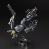 Hasbro E4710 Transformers Трансформеры 6 Movie, Дрифт, 12 см