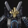 Hasbro E4710 Transformers Трансформеры 6 Movie, Дрифт, 12 см