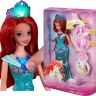 bdj25_bdj22_ariel_pack.jpg