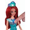 bdj25_bdj22_ariel_4.jpg