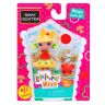  Lalaloopsy Mini 533085 Кукла Лалалупси Мини Вкусная коллекция Пицца