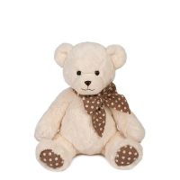 Maxitoys MT-TS102017-2-20 Мишка Айси, 20 см