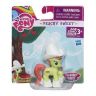 B2204_B2071_MLP_pack.jpg