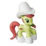 B2204_B2071_MLP.jpg