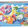 TOMY T7070RU Игра настольная Веселый лабиринт
