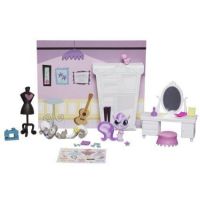 LPS A8539 Игровой набор "Гламурное ателье"
