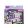 A859_LPS_pack.jpg