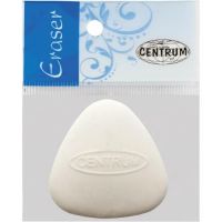 CENTRUM 80852 Ластик CENTRUM треугольный