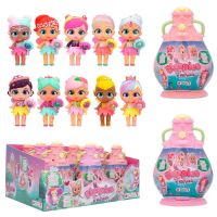 IMC Toys 81802 Кукла IMC Toys Bloopies Fairies Феечка (дисплей)