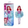 Hasbro E9877 Кукла Принцесса Дисней Водный балет, Ариэль