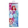 Hasbro E9877 Кукла Принцесса Дисней Водный балет, Ариэль