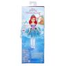 Hasbro E9877 Кукла Принцесса Дисней Водный балет, Ариэль