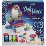 doh-dohvinci-nabor-dlya-tvorchestva-stilniy-tualetniy-stolik-ha7197-0-360.jpg