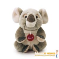 Trudi 27751 Мягкая игрушка Коала Джамин, 22 см