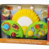 PlayGo Play2458 Центр развивающий Подсолнух на кроватку