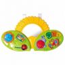 PlayGo Play2458 Центр развивающий Подсолнух на кроватку