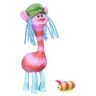 Hasbro B8047 Trolls Коллекционная фигурка Купер, 10 см