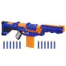 Hasbro E1911 Nerf Бластер Нёрф Элит Дельта Трупер
