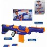 Hasbro E1911 Nerf Бластер Нёрф Элит Дельта Трупер