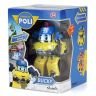 Robocar POLI 83308 Баки-трансформер, 10 см