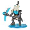 Фигурка Fortnite c 2 сменными аксессуарами W1 Ragnarok