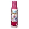 Hasbro E7625 Lost Kitties Игровой набор Мышиная мания в тюбике