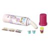 Hasbro E7625 Lost Kitties Игровой набор Мышиная мания в тюбике