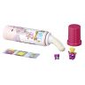 Hasbro E7625 Lost Kitties Игровой набор Мышиная мания в тюбике