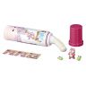 Hasbro E7625 Lost Kitties Игровой набор Мышиная мания в тюбике