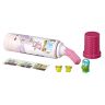Hasbro E7625 Lost Kitties Игровой набор Мышиная мания в тюбике