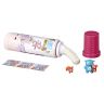 Hasbro E7625 Lost Kitties Игровой набор Мышиная мания в тюбике