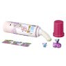 Hasbro E7625 Lost Kitties Игровой набор Мышиная мания в тюбике