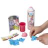 Hasbro E7625 Lost Kitties Игровой набор Мышиная мания в тюбике
