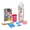 Hasbro E7625 Lost Kitties Игровой набор Мышиная мания в тюбике