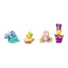 Hasbro E7625 Lost Kitties Игровой набор Мышиная мания в тюбике
